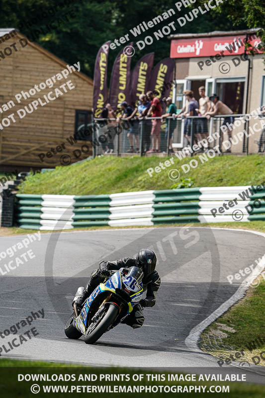 cadwell no limits trackday;cadwell park;cadwell park photographs;cadwell trackday photographs;enduro digital images;event digital images;eventdigitalimages;no limits trackdays;peter wileman photography;racing digital images;trackday digital images;trackday photos